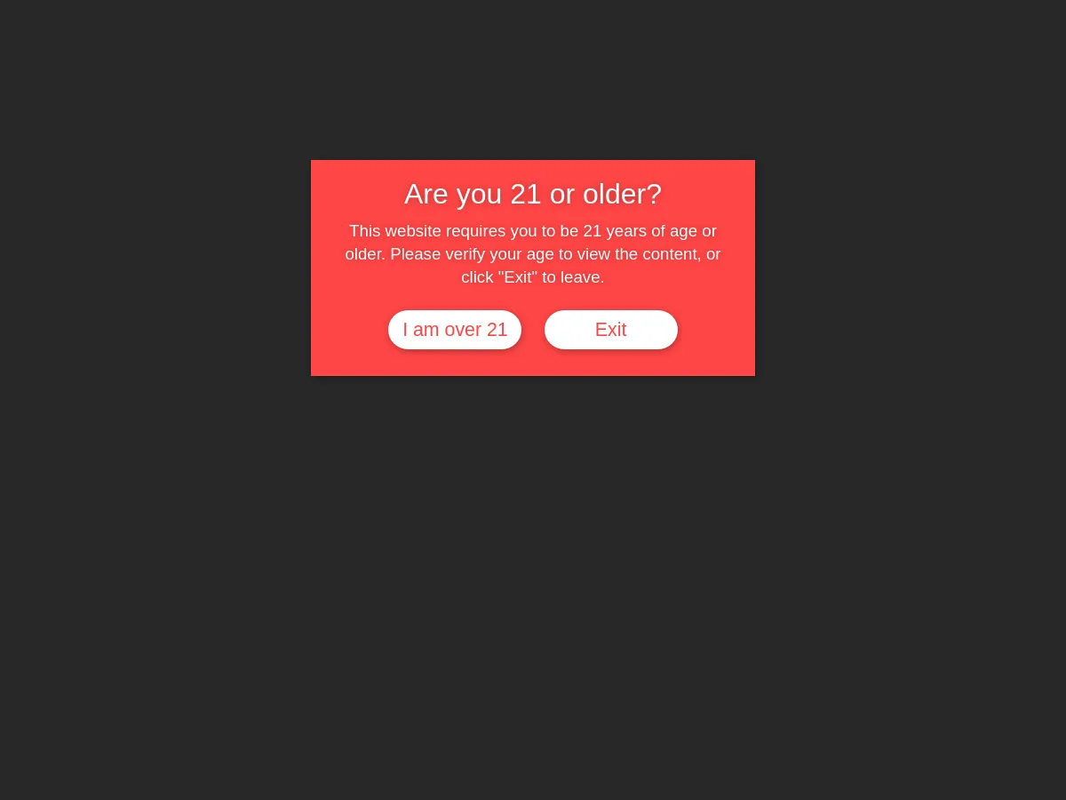 alphapsychedelic.com