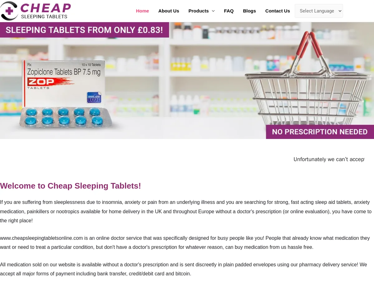 angelicwestieterrierhome.com