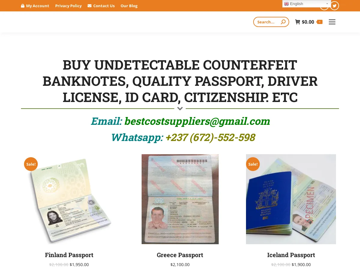 bestcostsuppliers.com