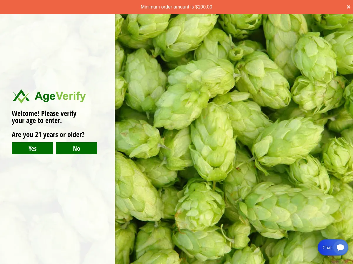 bestdispensary.online