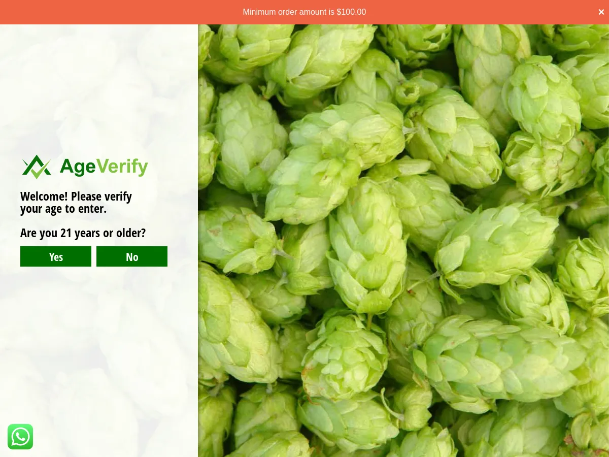 bestpyschsupplier.online