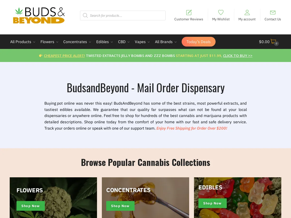 budsandbeyond.ca