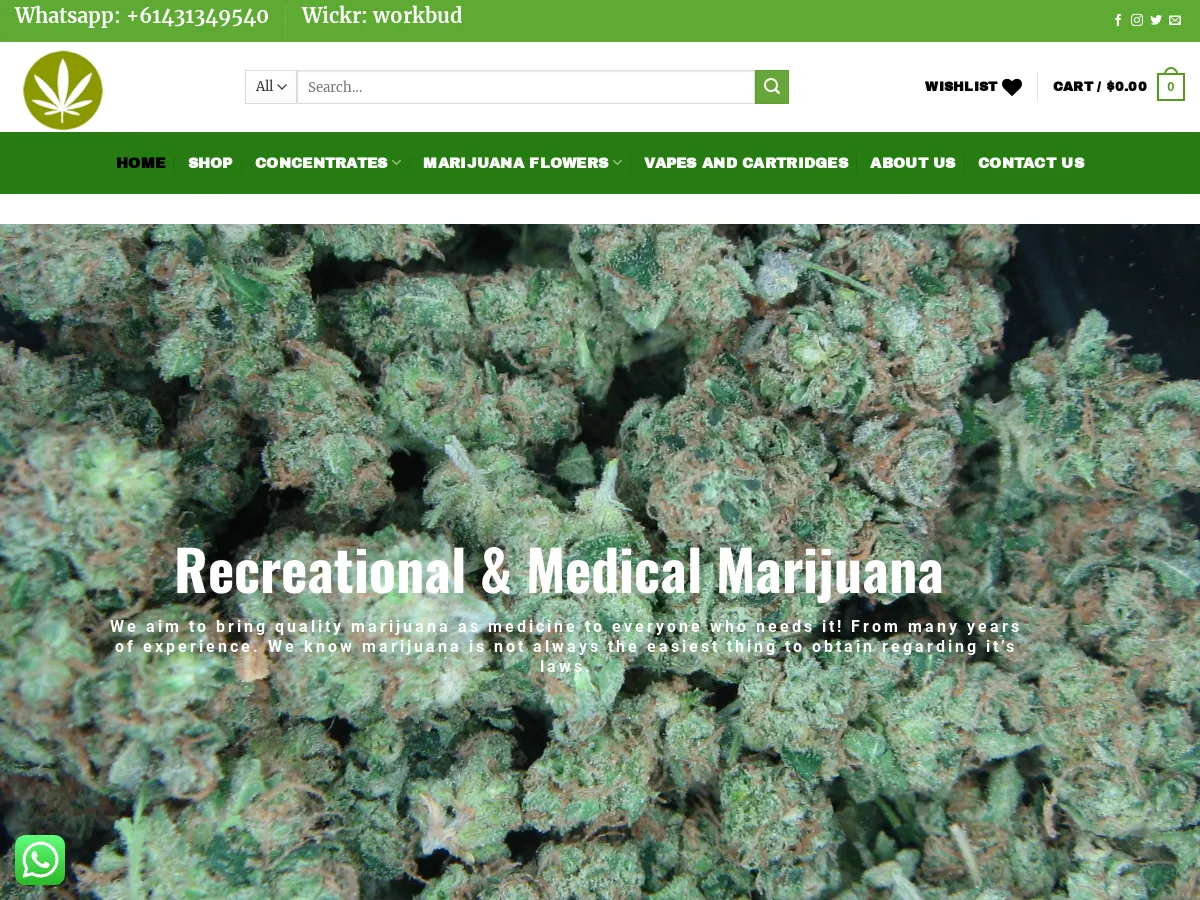 budsandmedicationstore.com