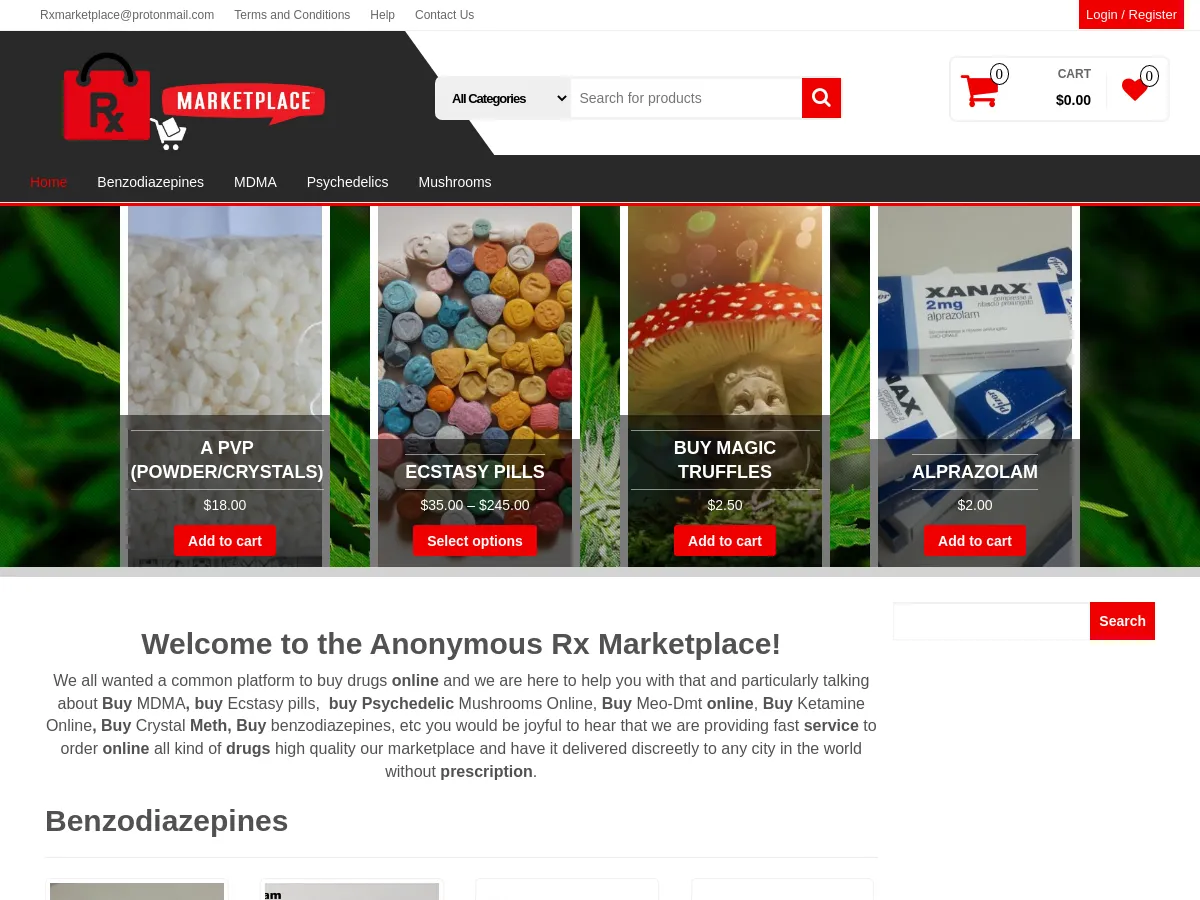 buy-online-drugs.com
