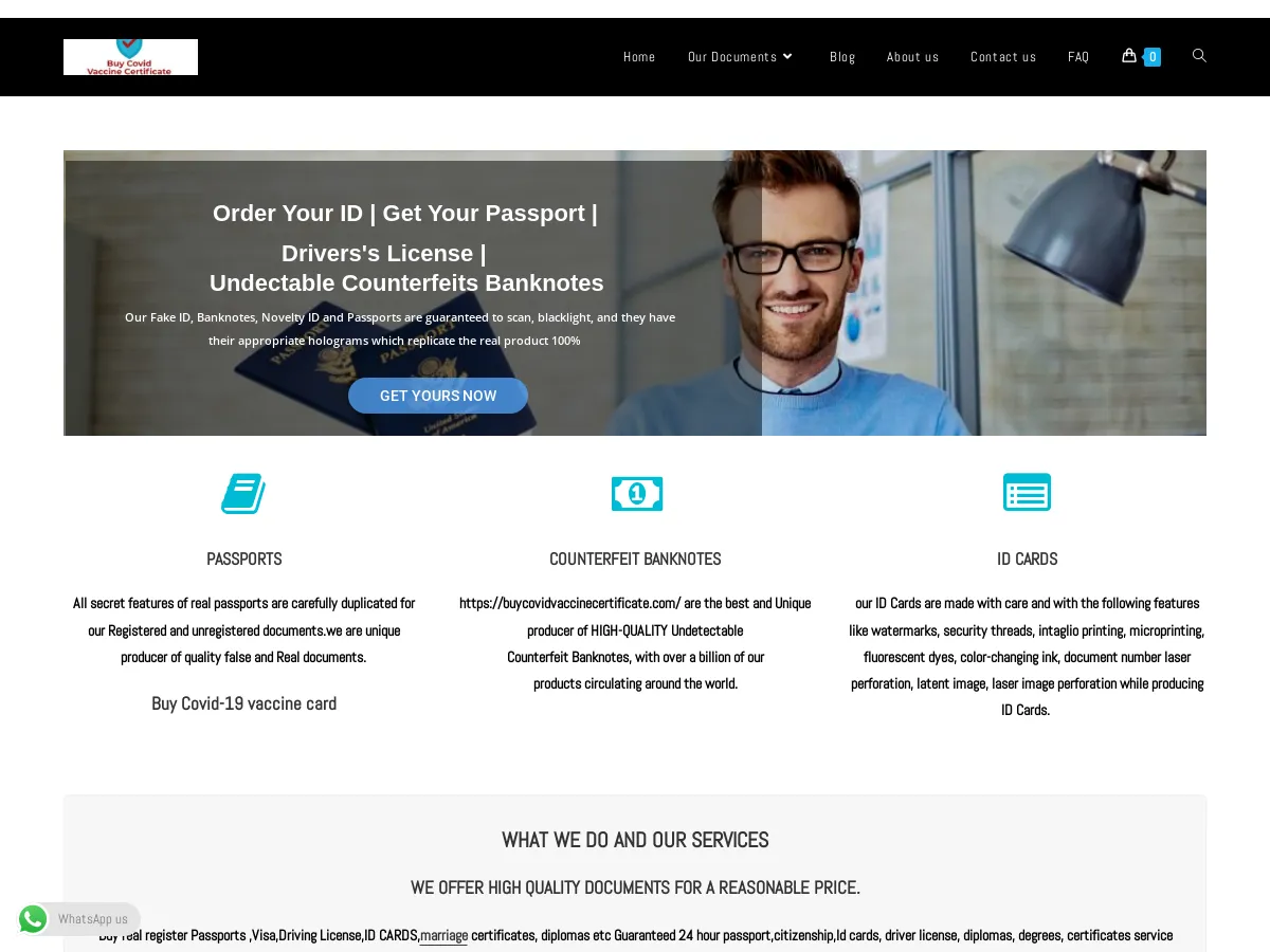 buy-real-documents.com