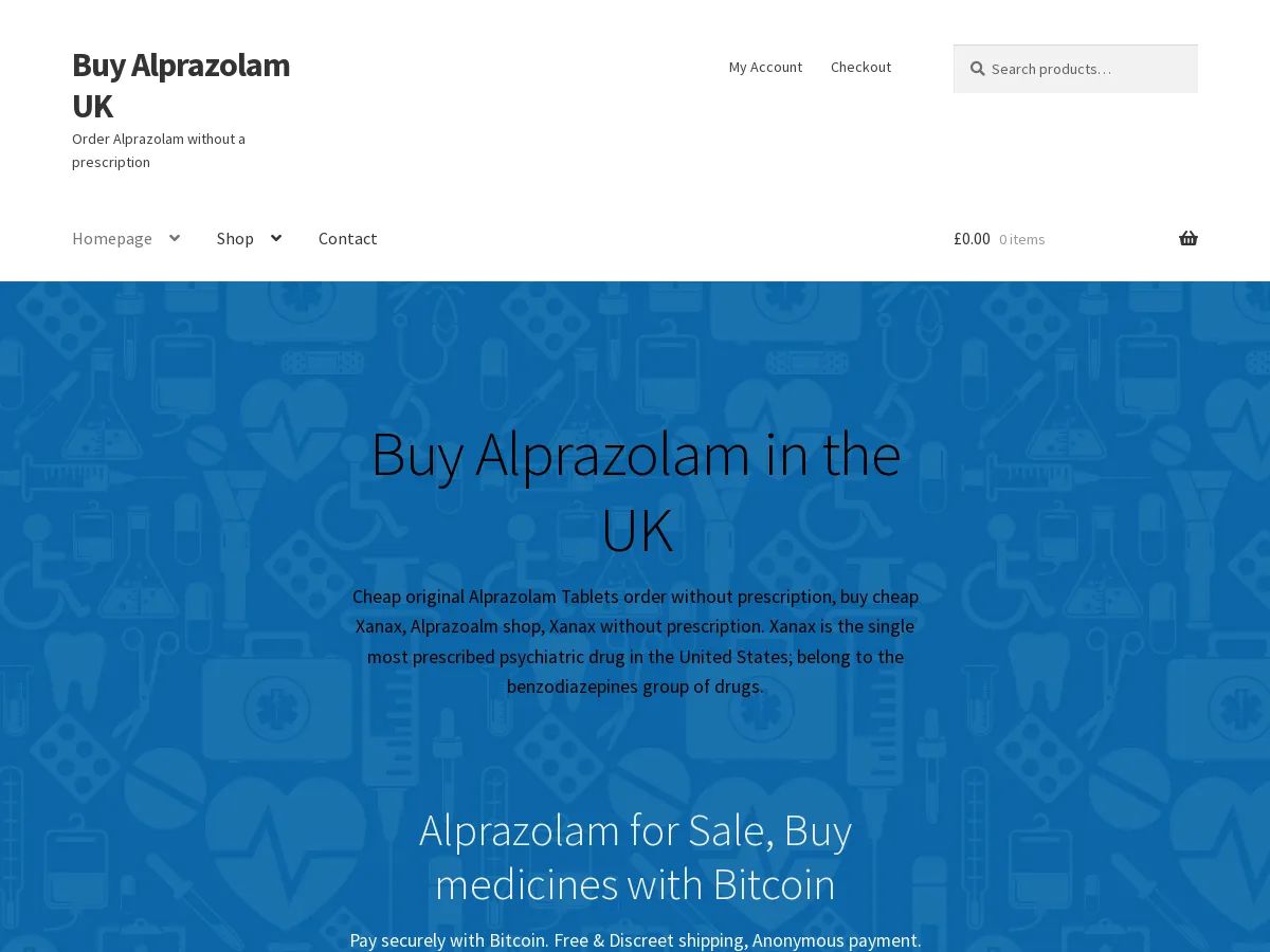 buyalprazolam-uk.com