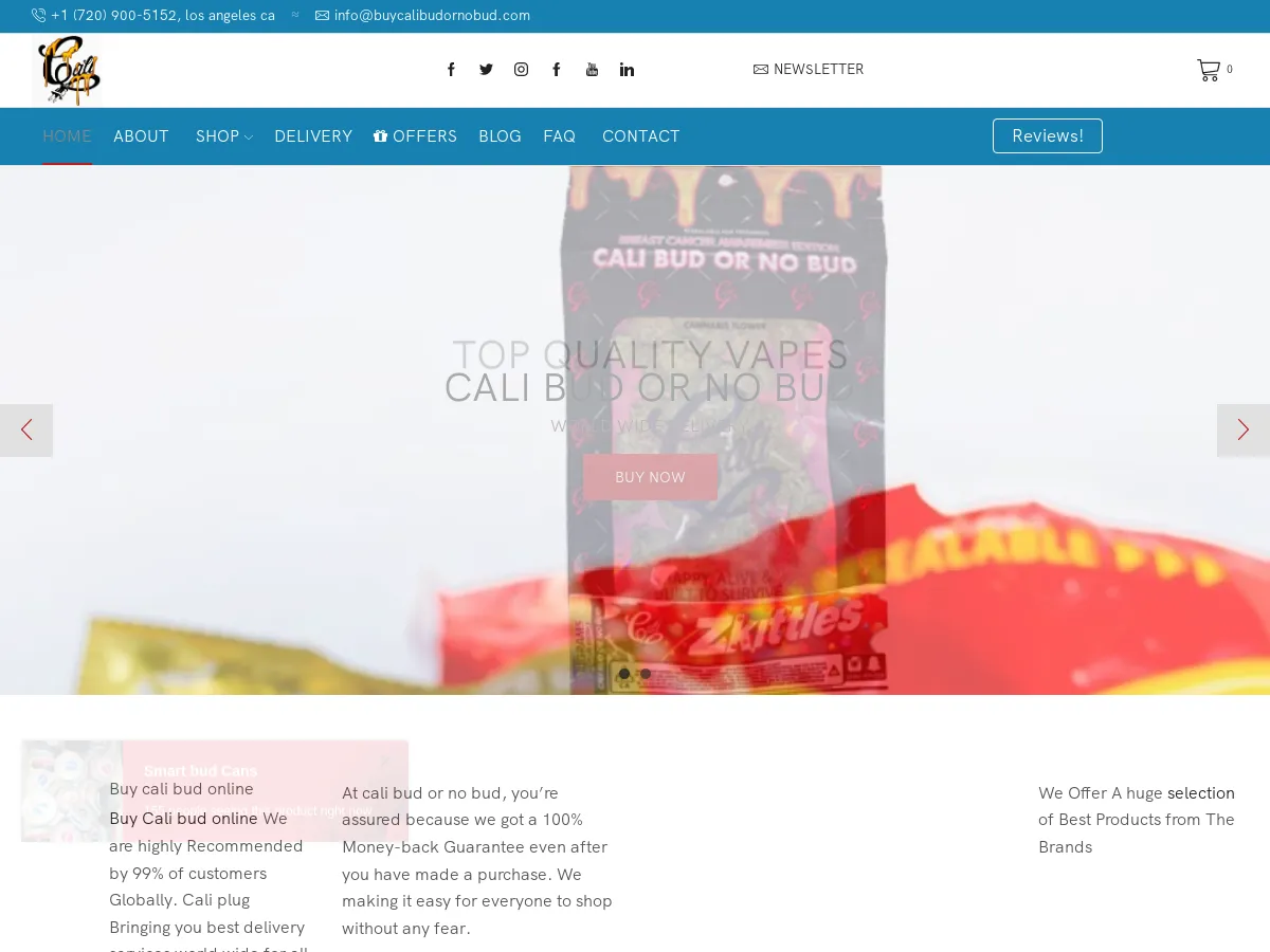 buycalibudornobud.com
