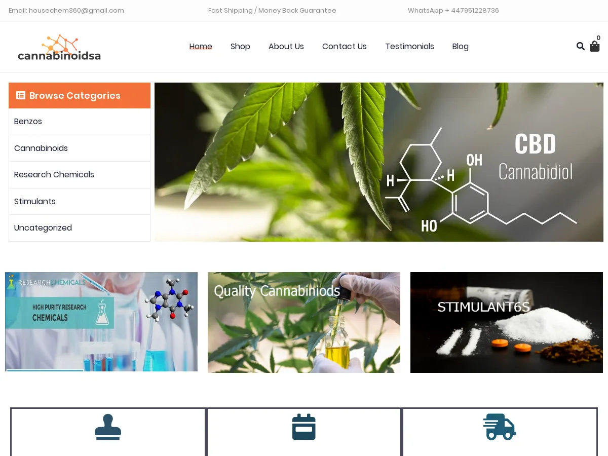 buycannabinoidsa.com