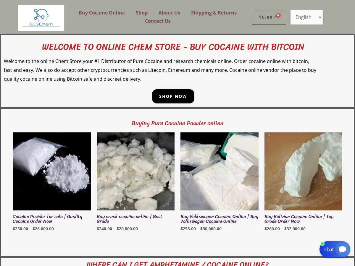 buychem.io