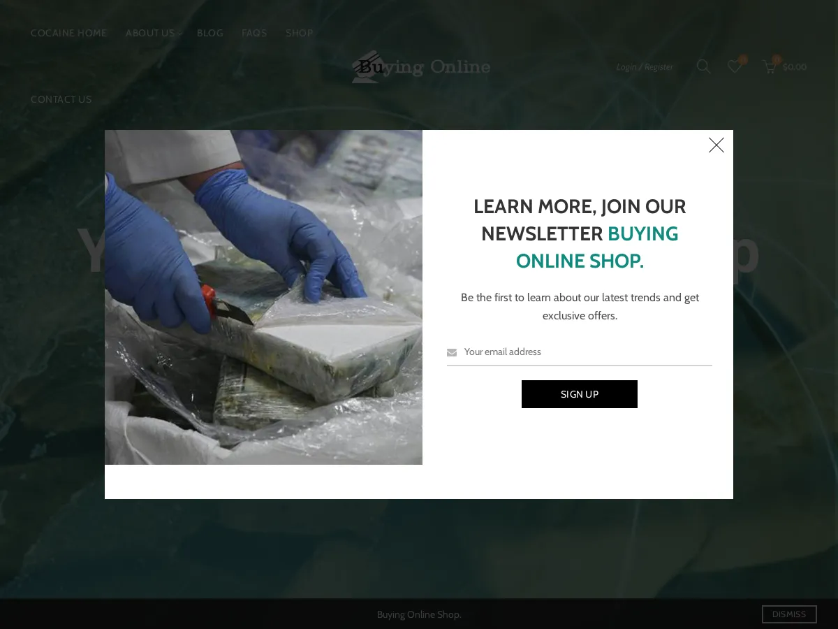 buyingonlineshop.com