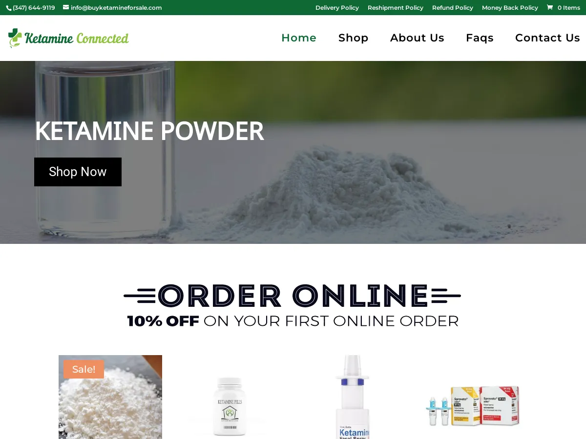 buyketamineforsale.com