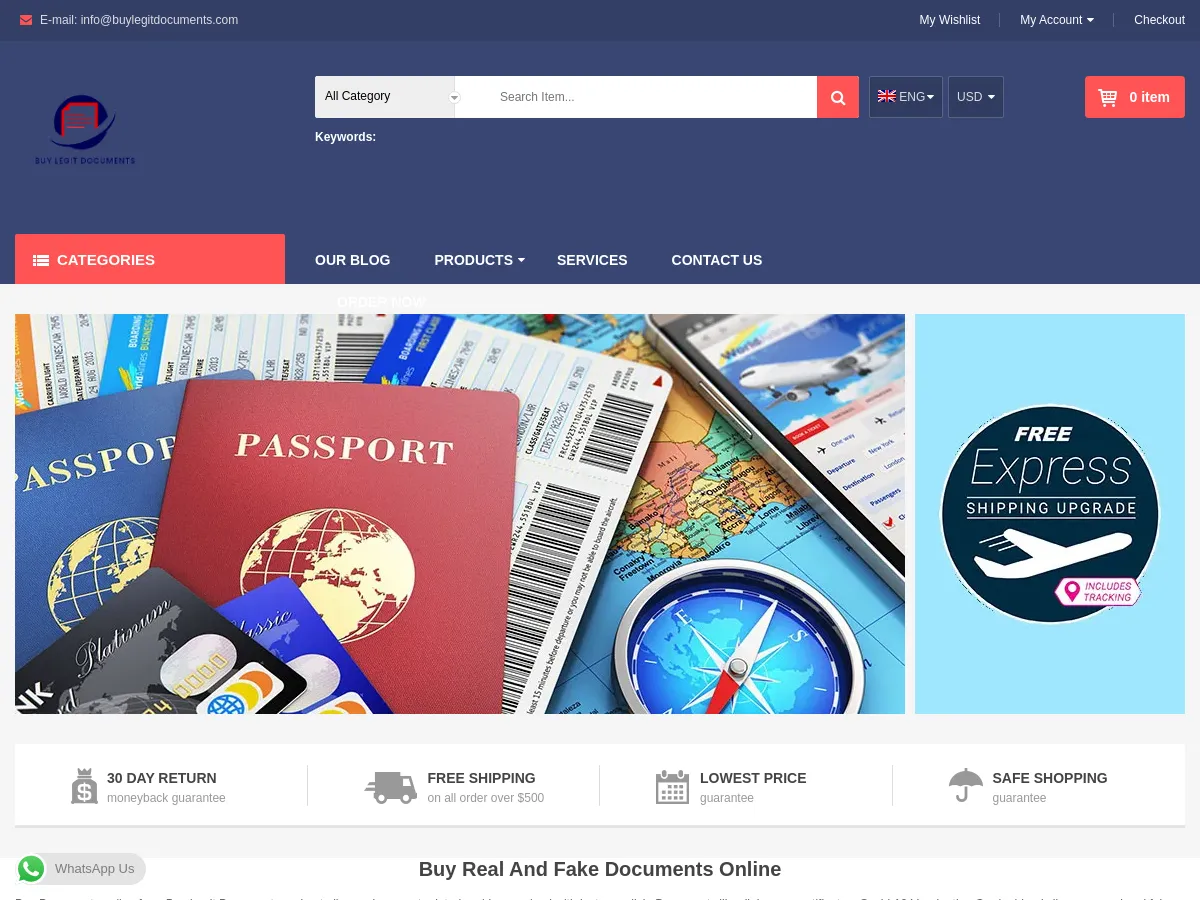 buylegitdocuments.com