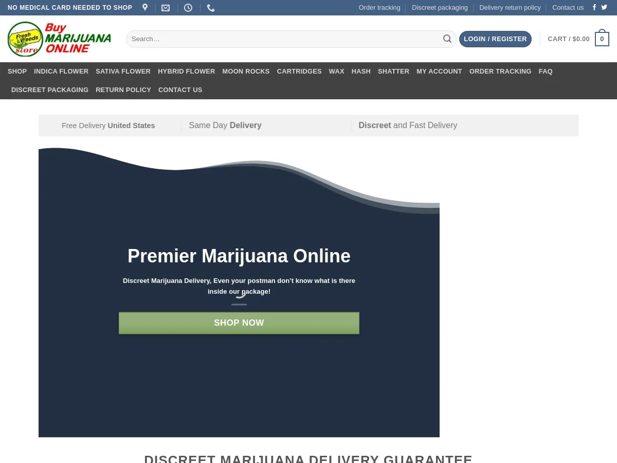 buymarijuanaweedusa.com