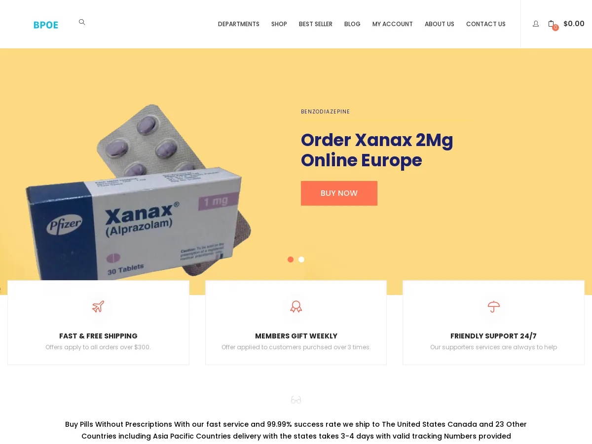 buypillsonlineusa.com