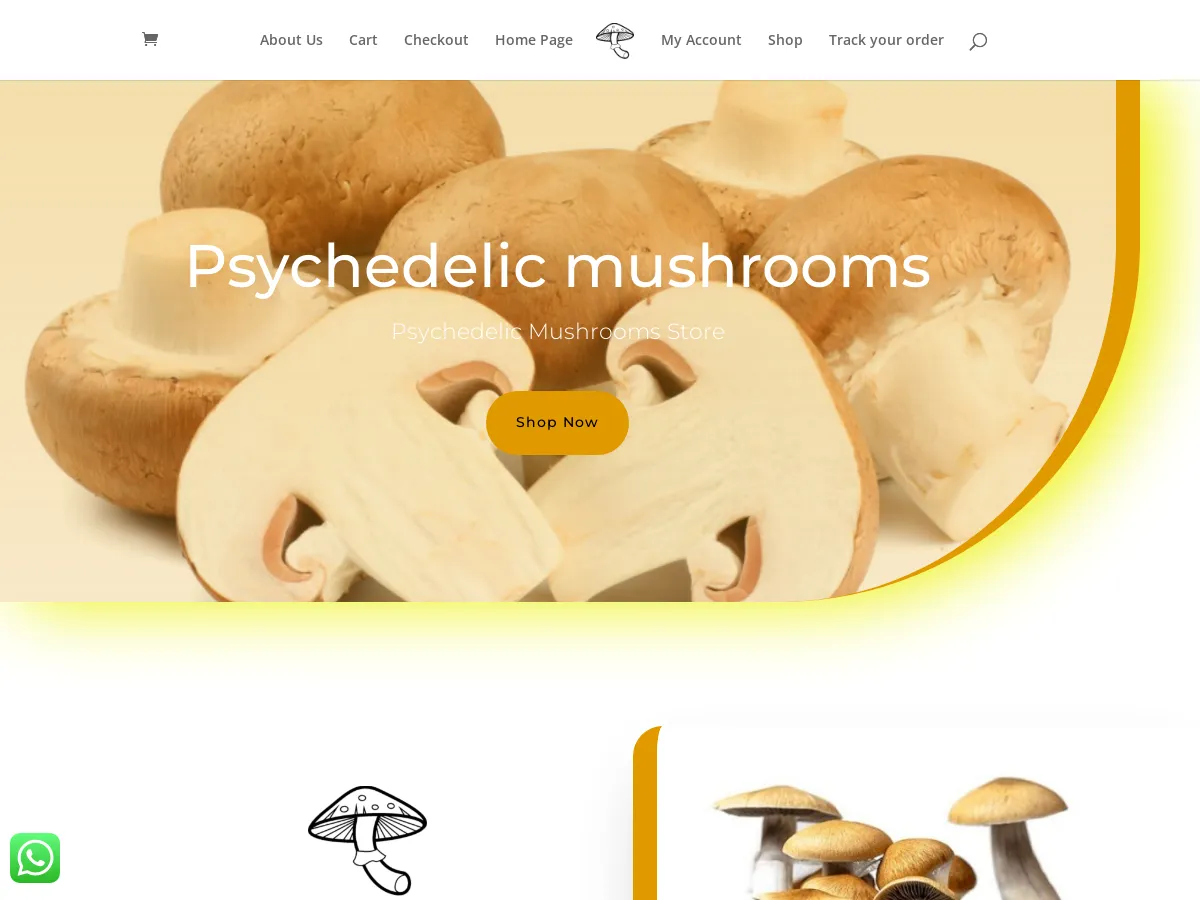 buypsychedelicsonline.org