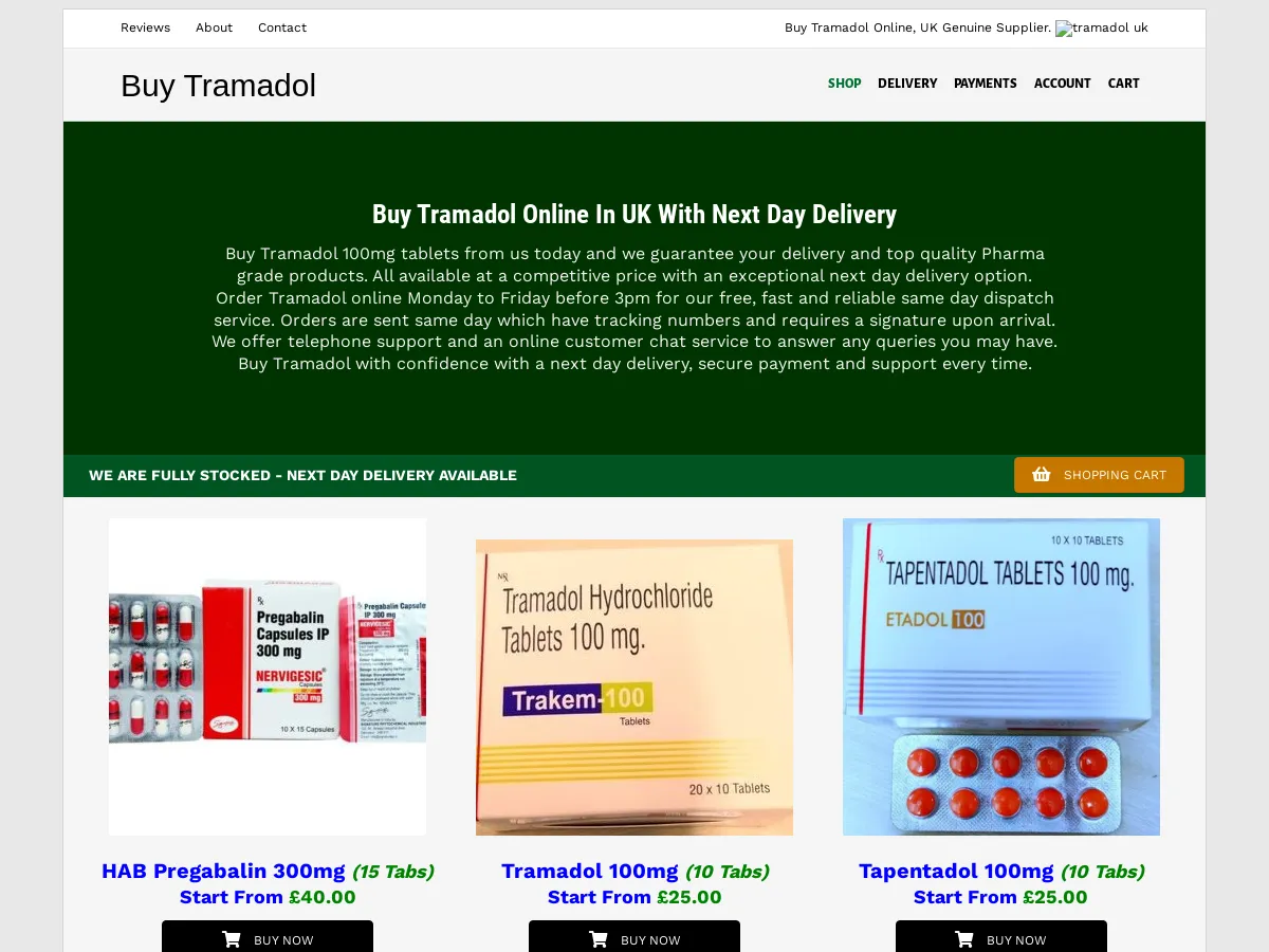 buytramadolsnextday.com