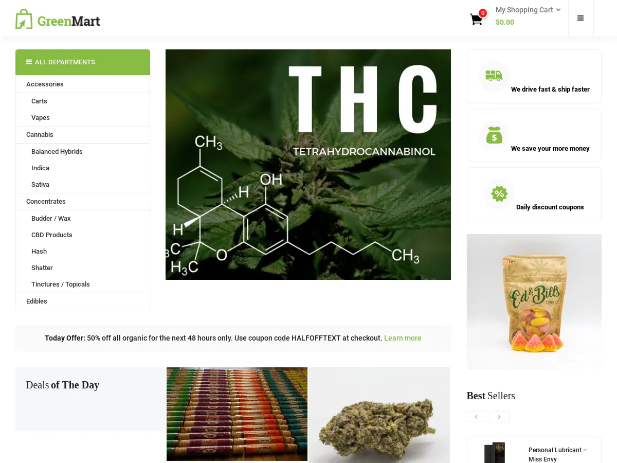 buyweedonlinecheap.net