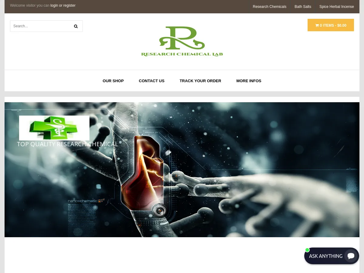 chemlabshop-online.com