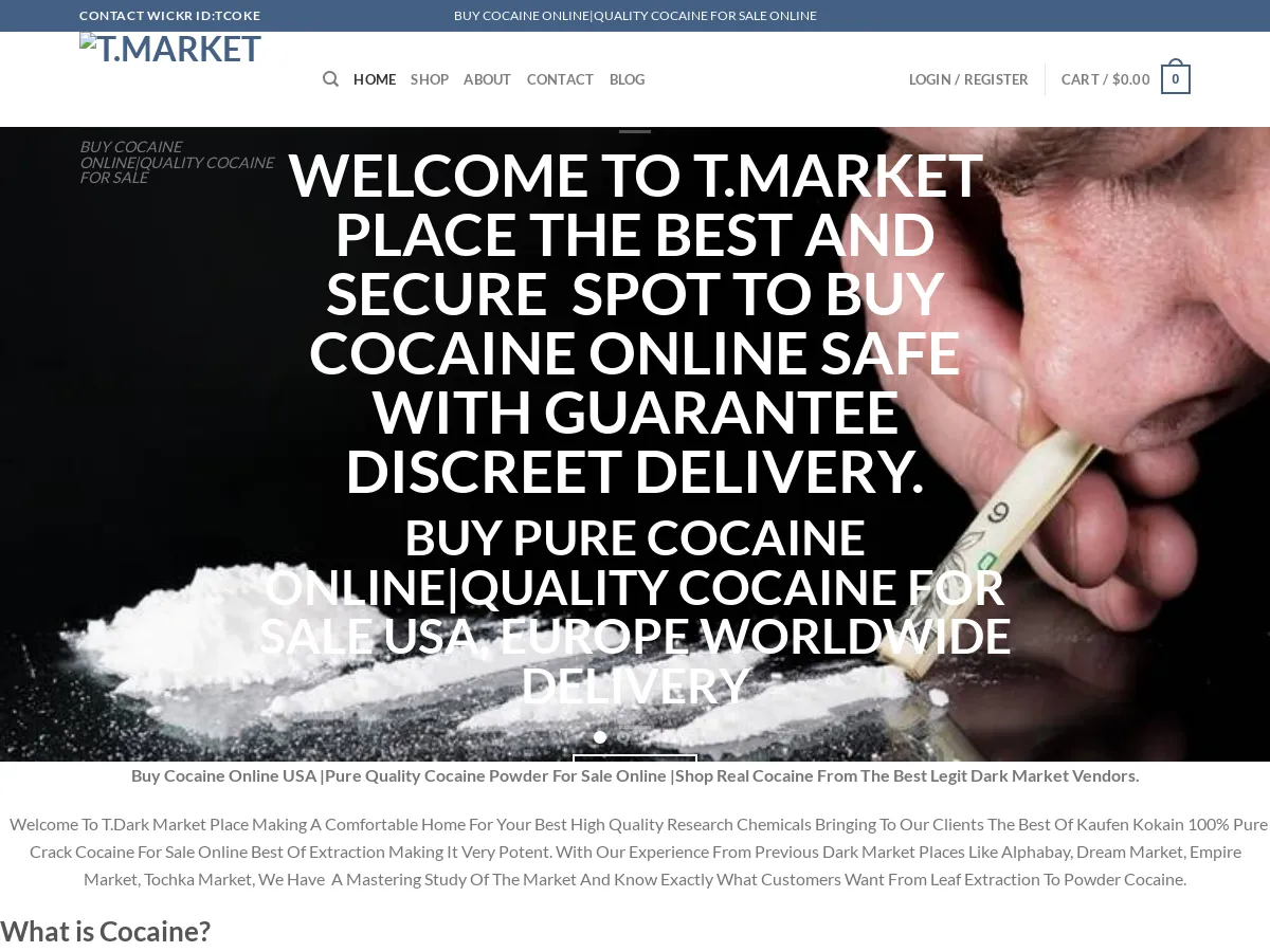 cocainedeliveryusa.com