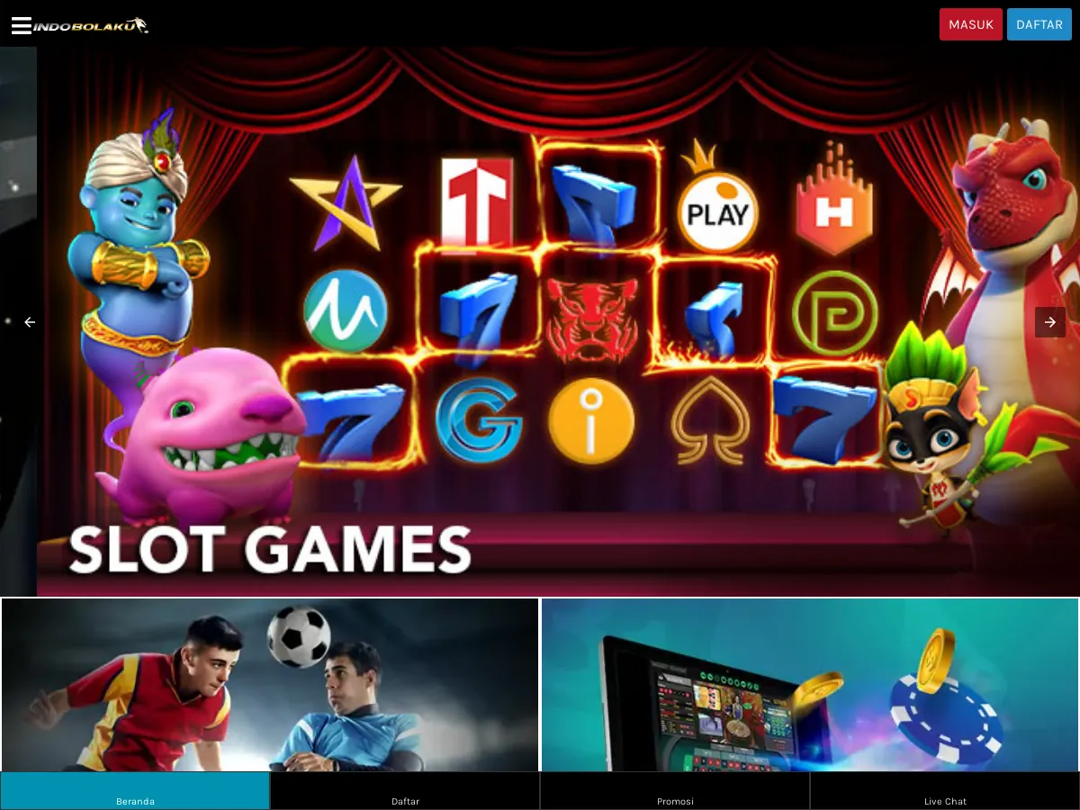 dailypsychedelics.com