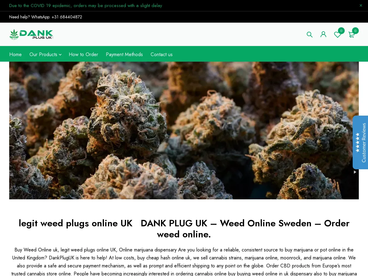 dankpluguk.com