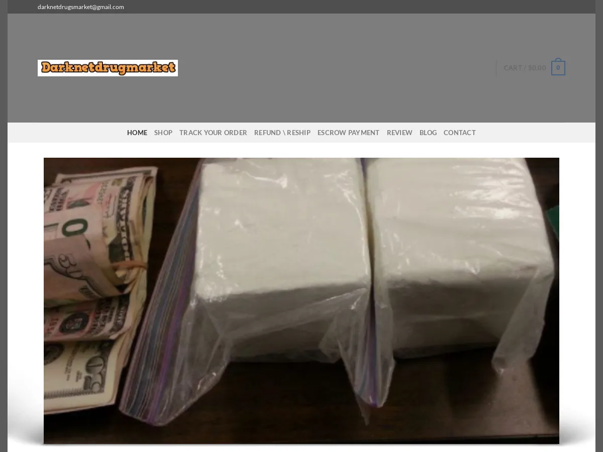 darknetdrugsmarket.com