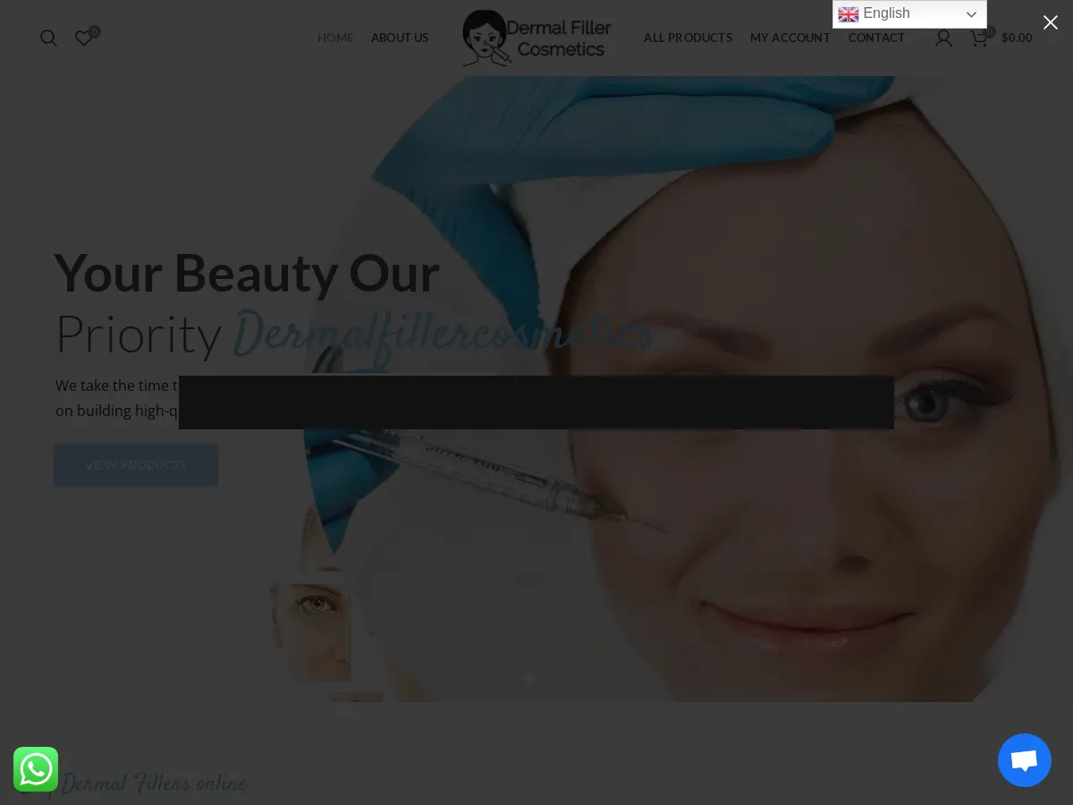 dermalfillercosmestics.com