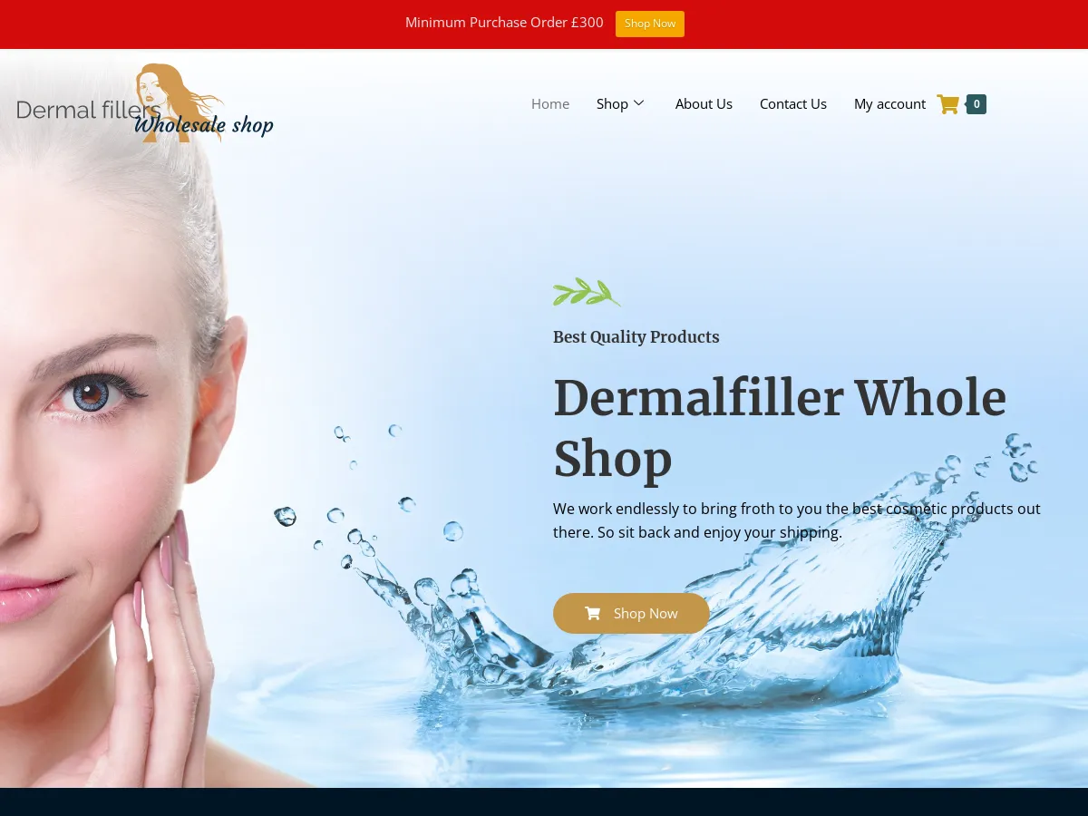 dermalfillerswholesaleshop.com