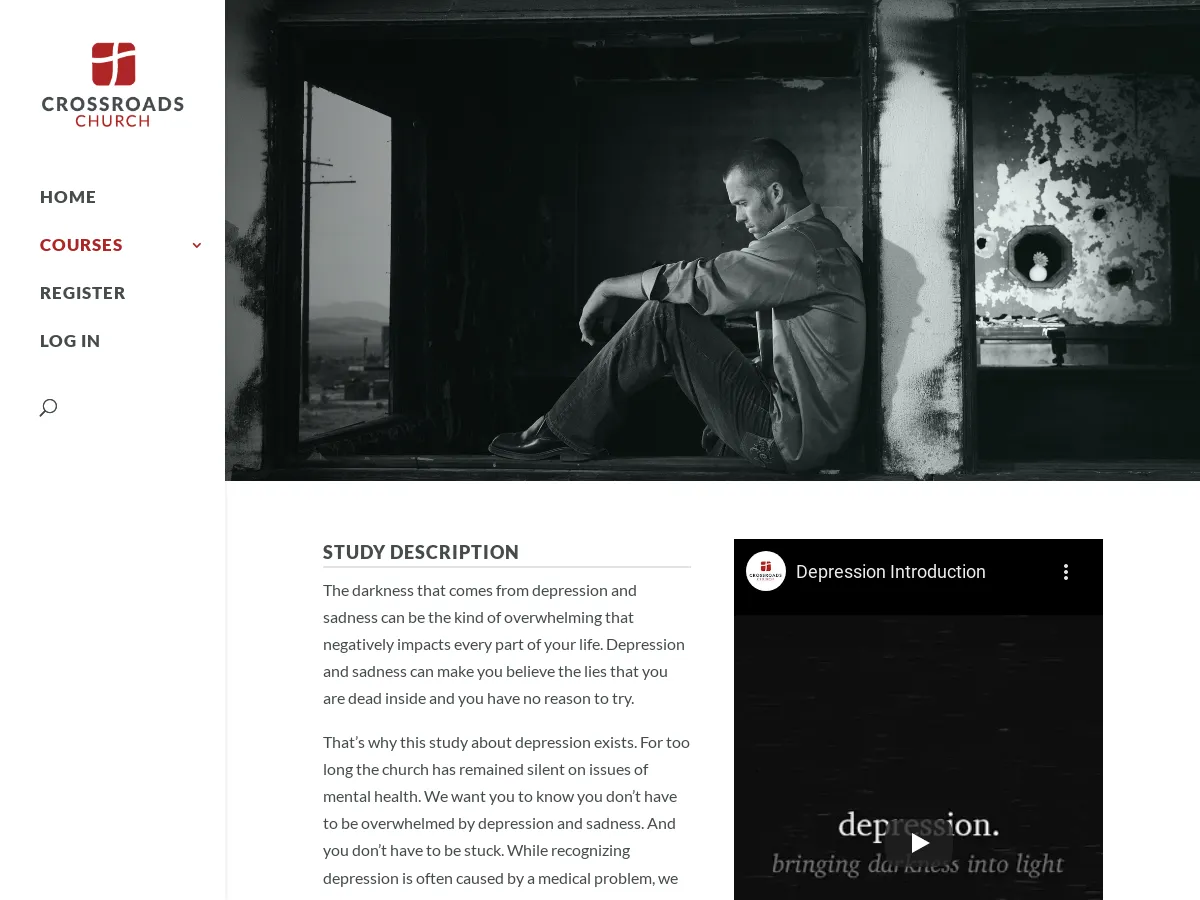 digital.crossroads140.com