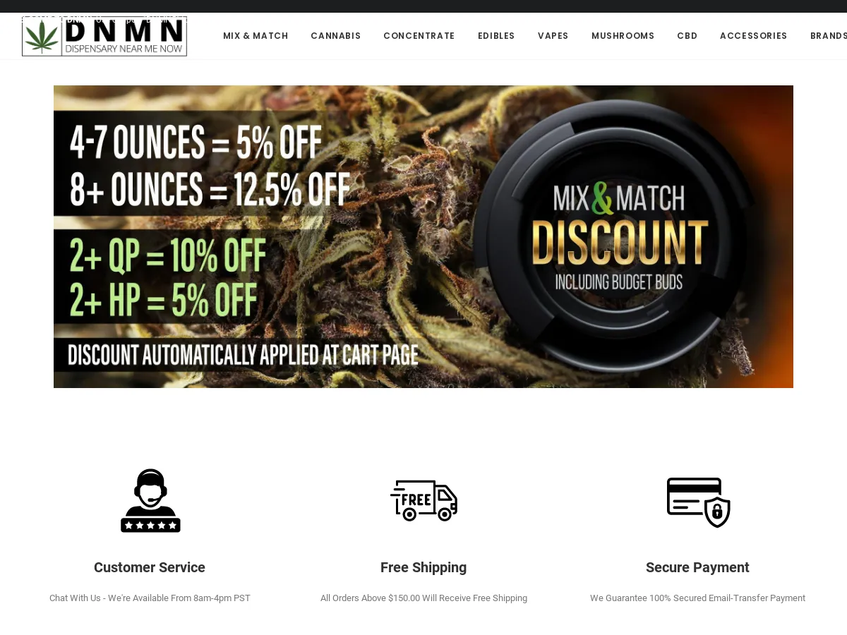 dispensarynearmenow.co