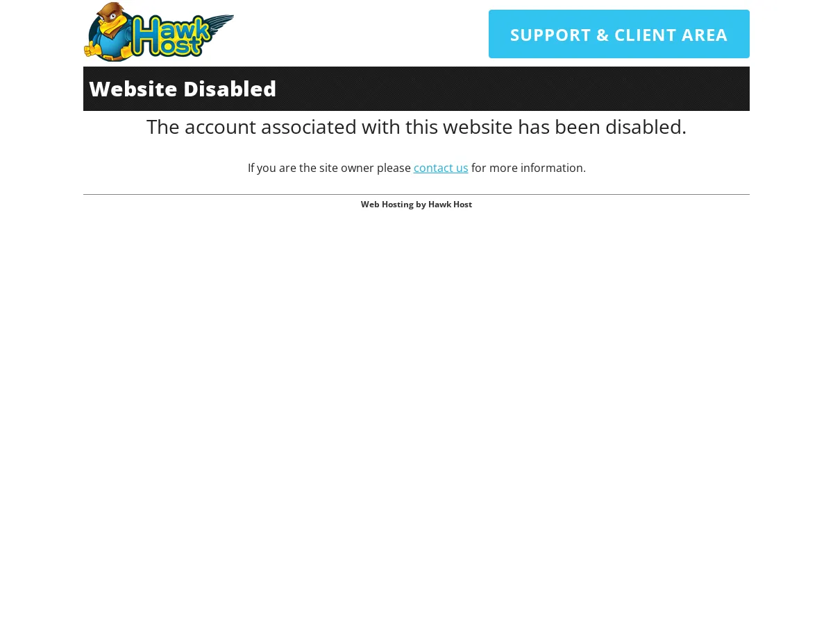 drugsonlinemedsstore.com