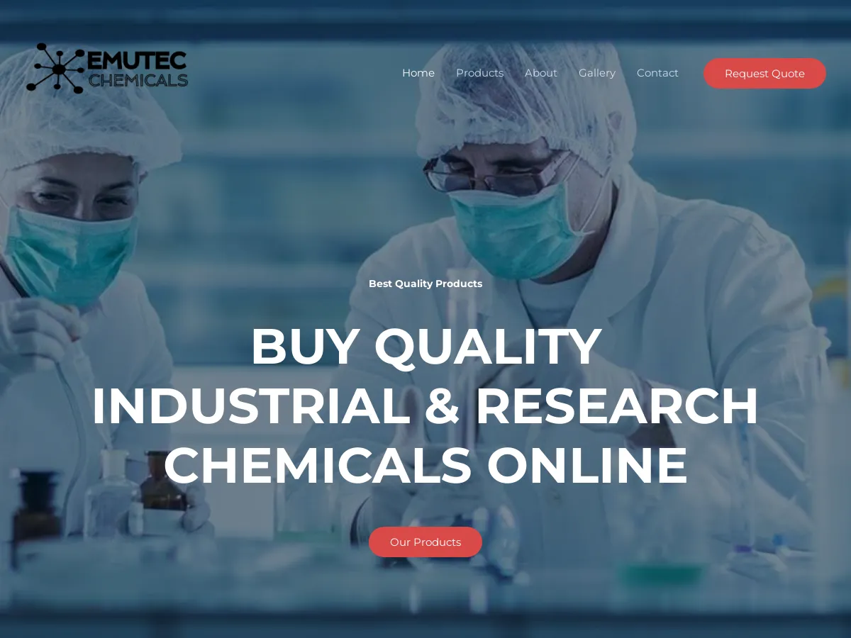 emutecchemicals.com