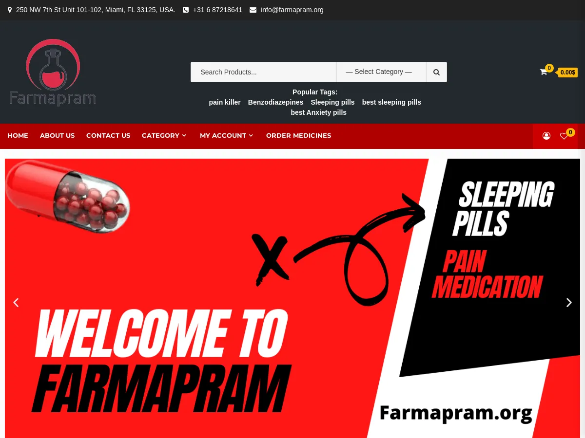 farmapram.org