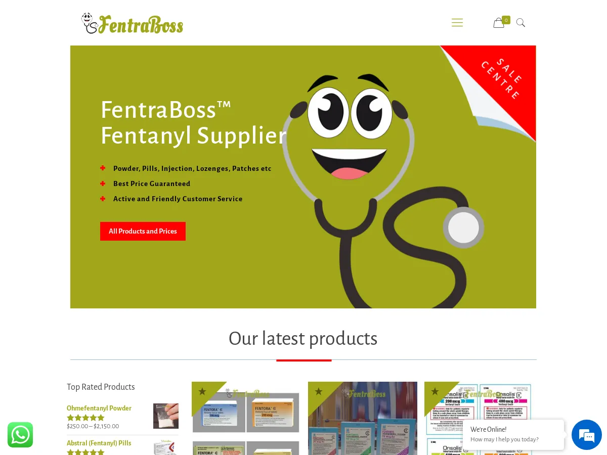 fentraboss.co