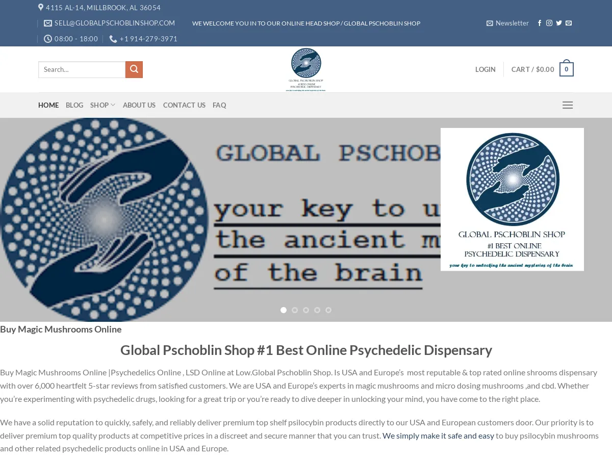 globalpschoblinshop.com