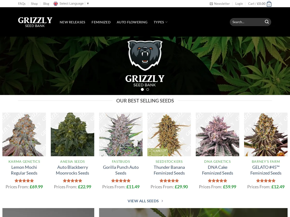 grizzly-cannabis-seeds.co.uk