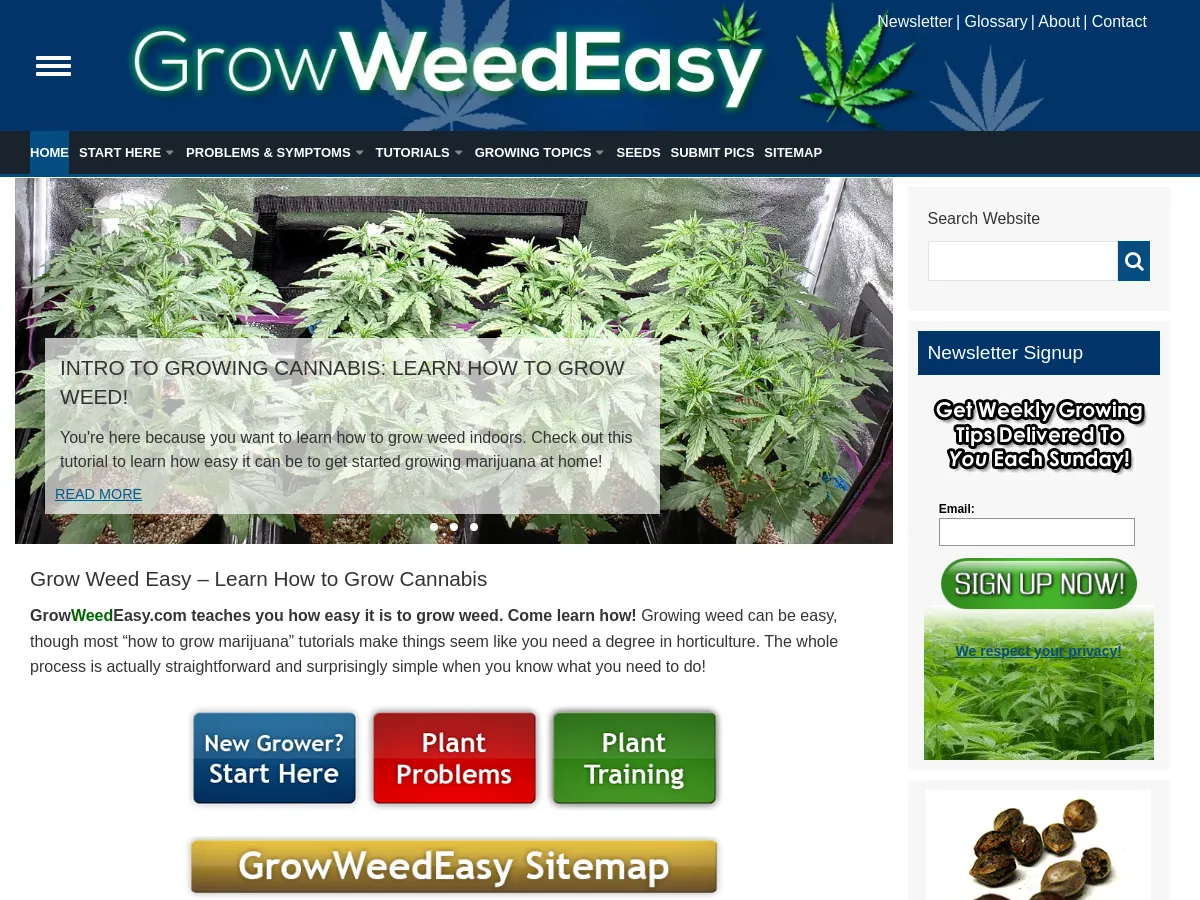 growweedeasy.com