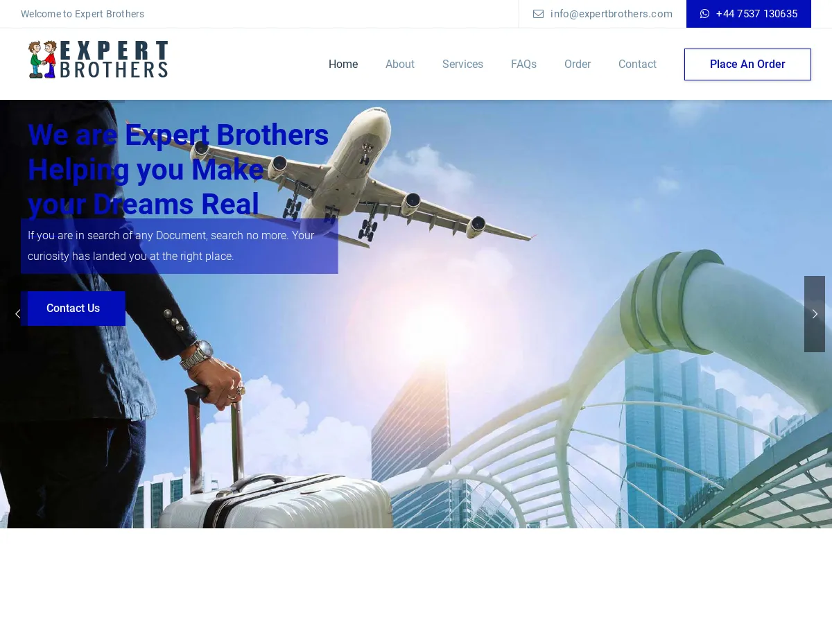 herbalsonwholesale.com