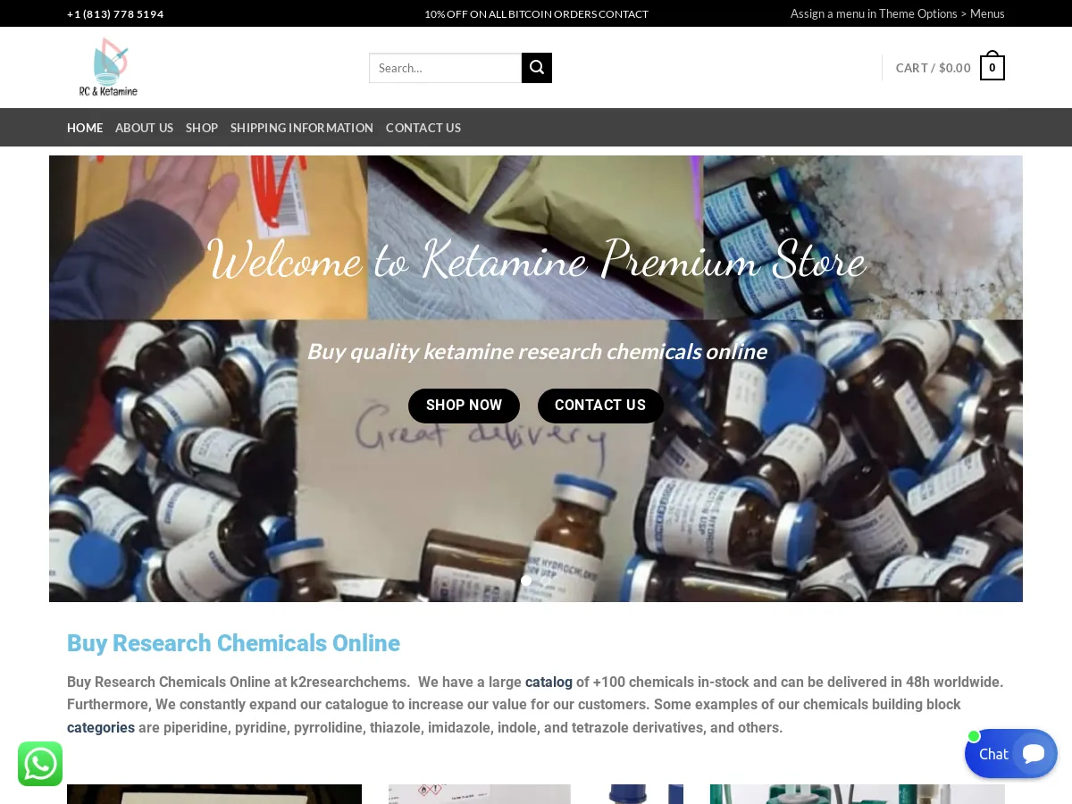 ketamine-k2chems.store