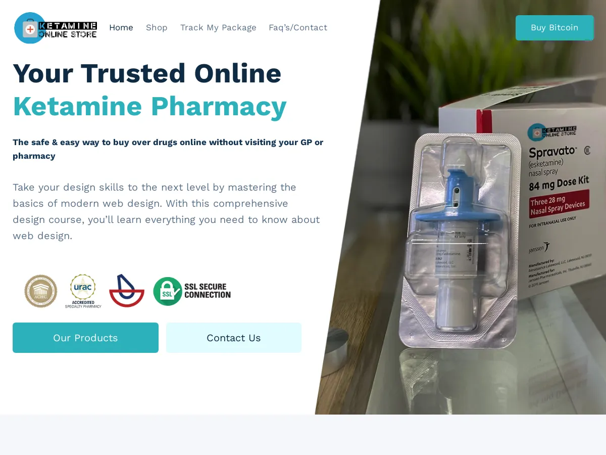 ketamineonlinestore.org