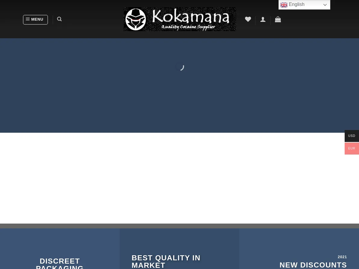 kokainkaufen-online.com