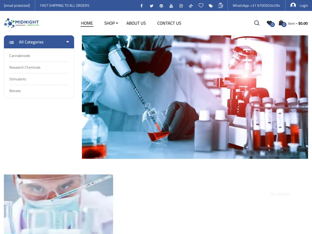 midnightchems.com