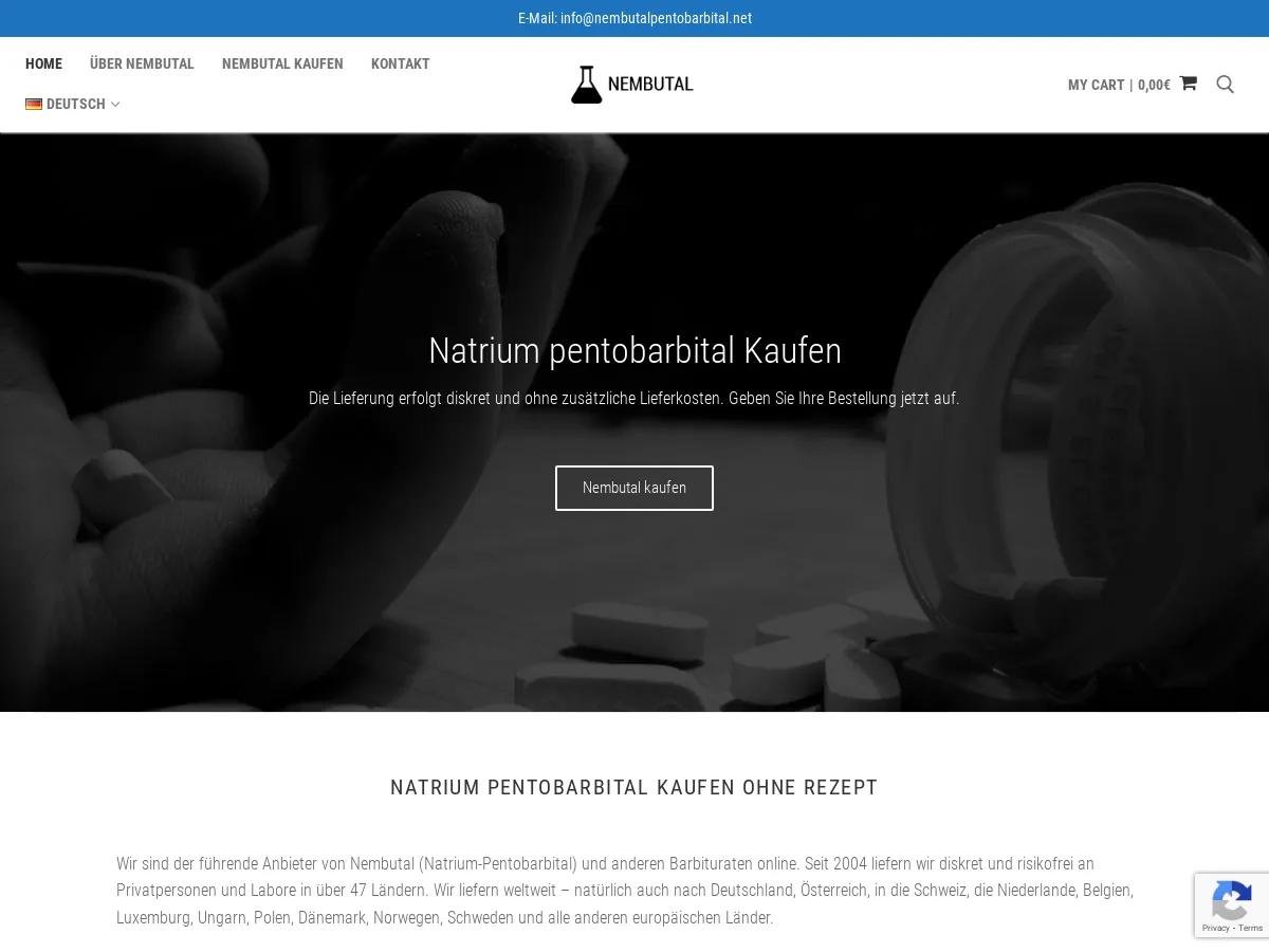nembutalpentobarbital.net