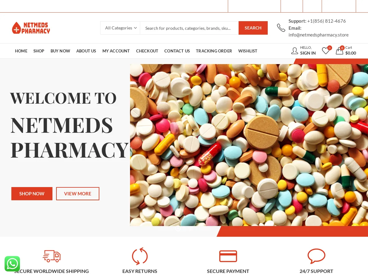 netmedspharmacy.store