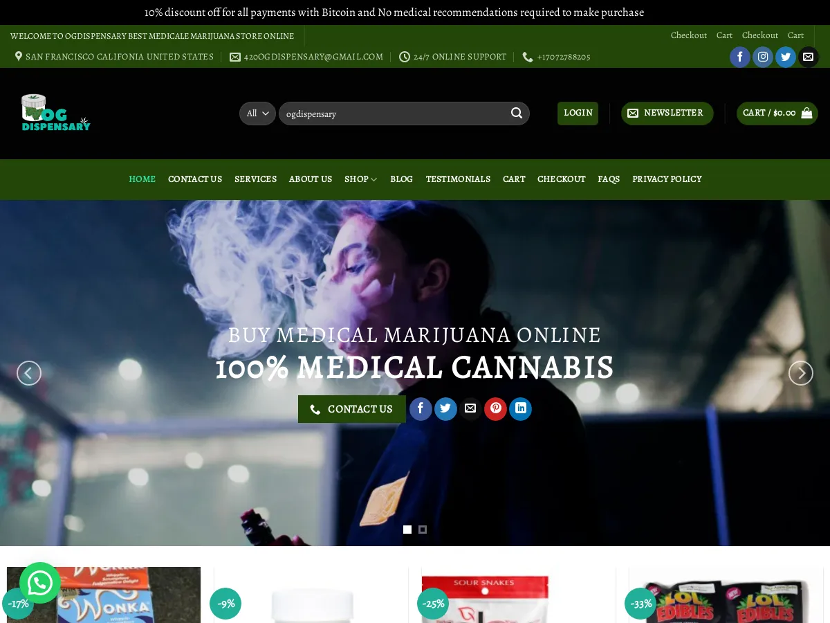 ogdispensary.org