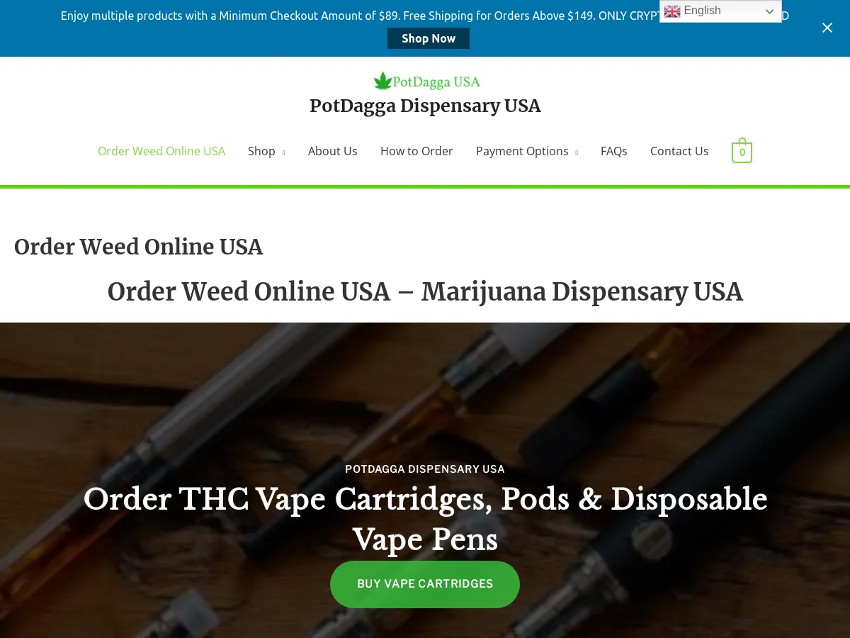 potdaggausa.com