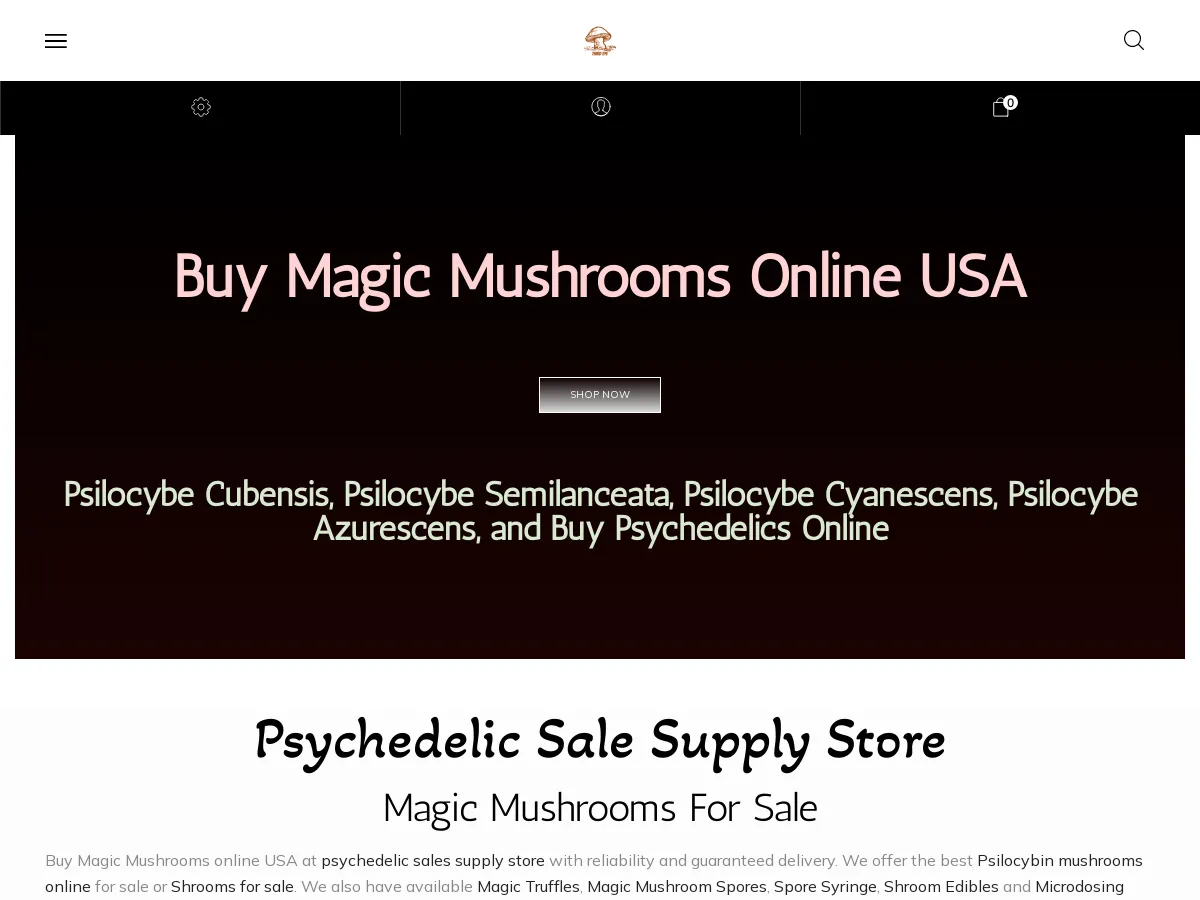 psychedelicsalesupply.com