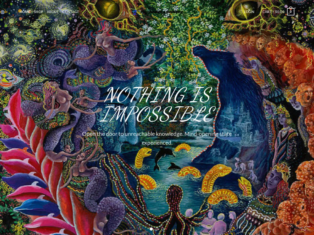 psychedelicsdelivery.co.nz