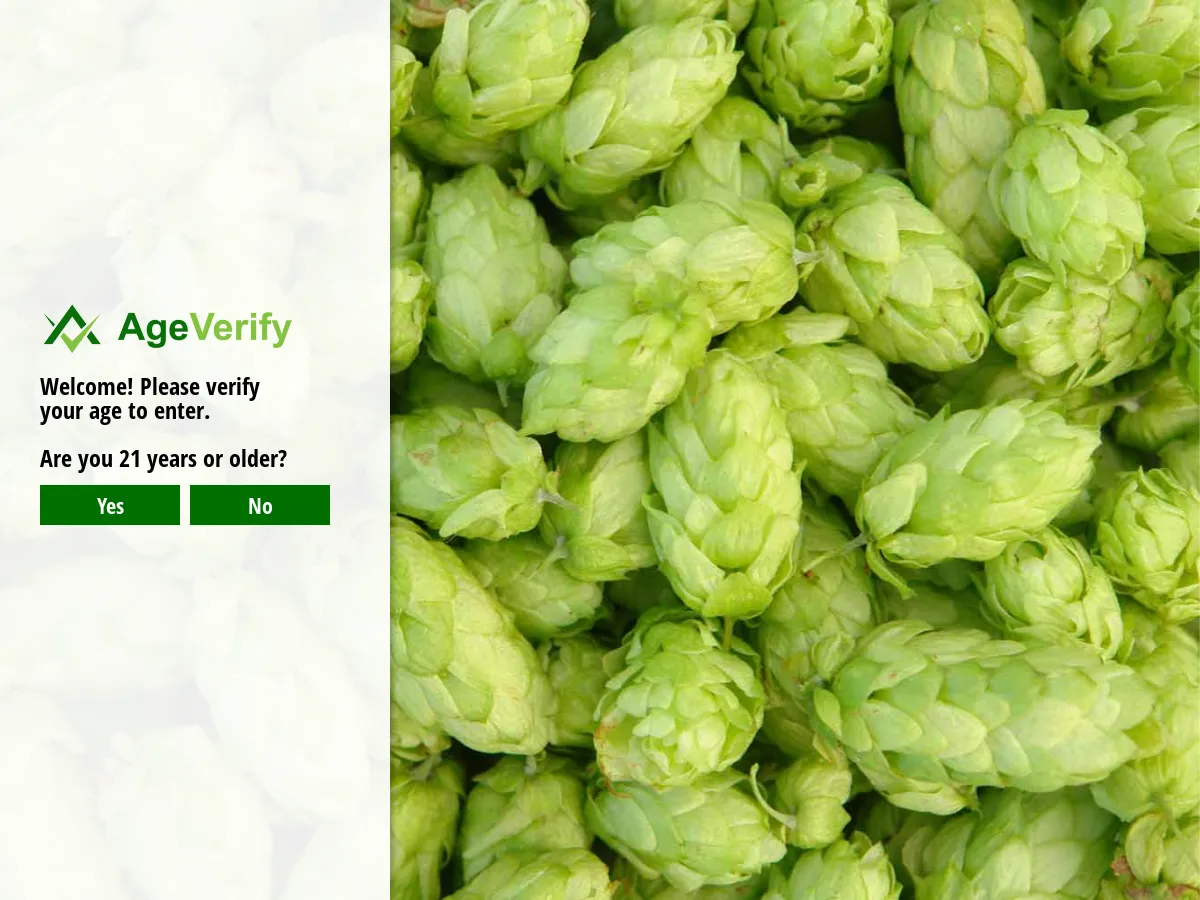 pyschedelicstore.online