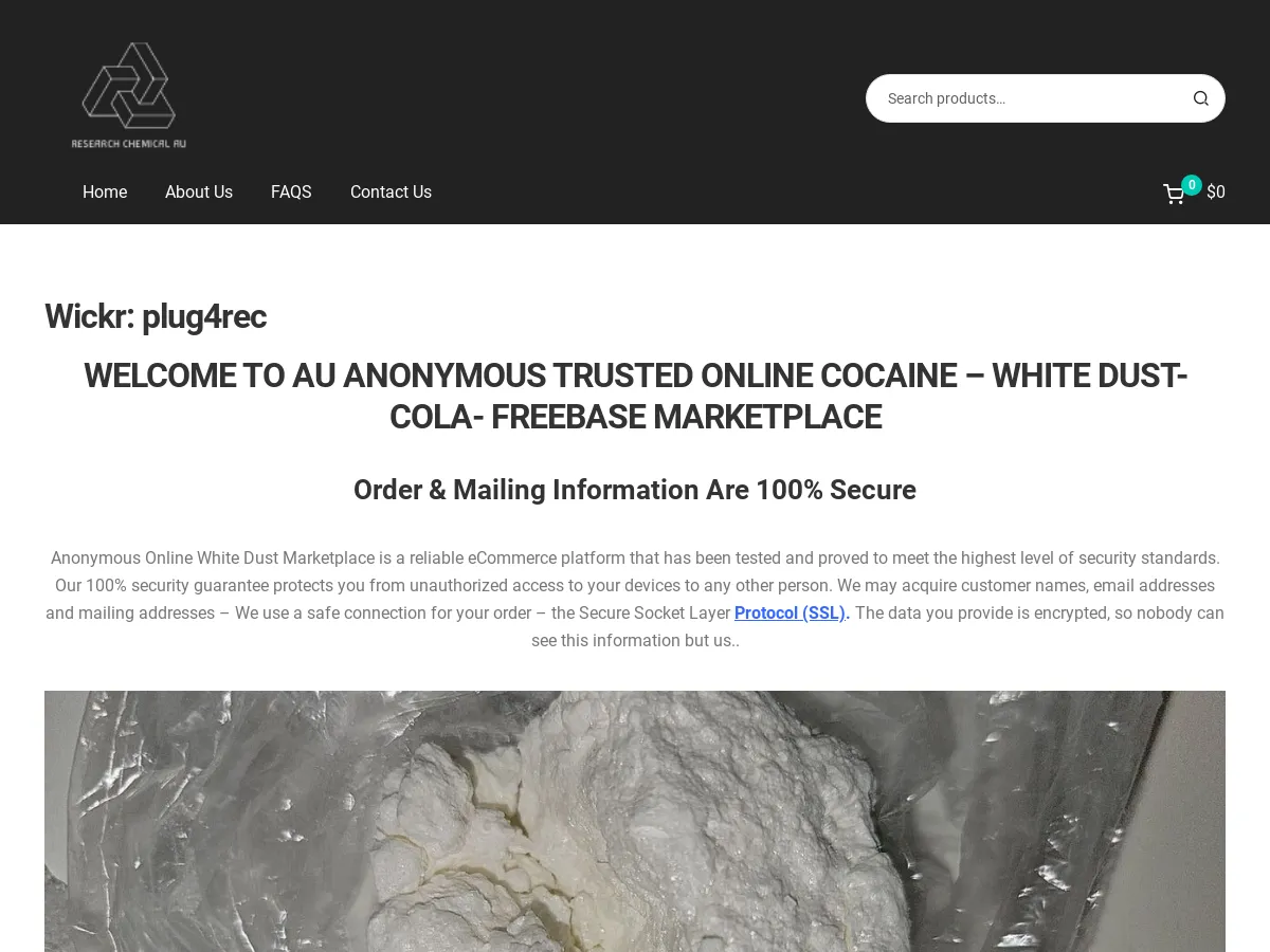 research-chemical-au.com